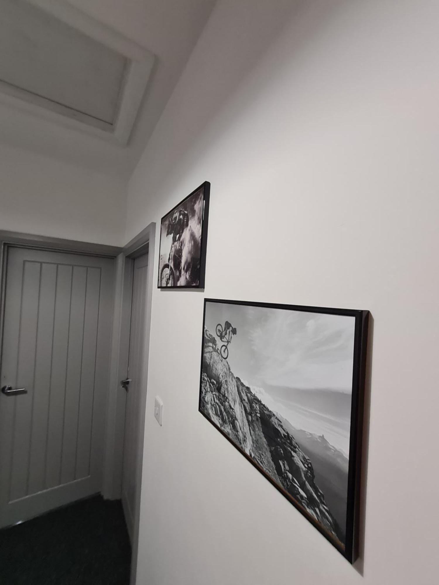 4 Bedroom Luxury House. Bike Park Wales. Secure Bike Store. Brecon Beacons Dowlais Exteriér fotografie