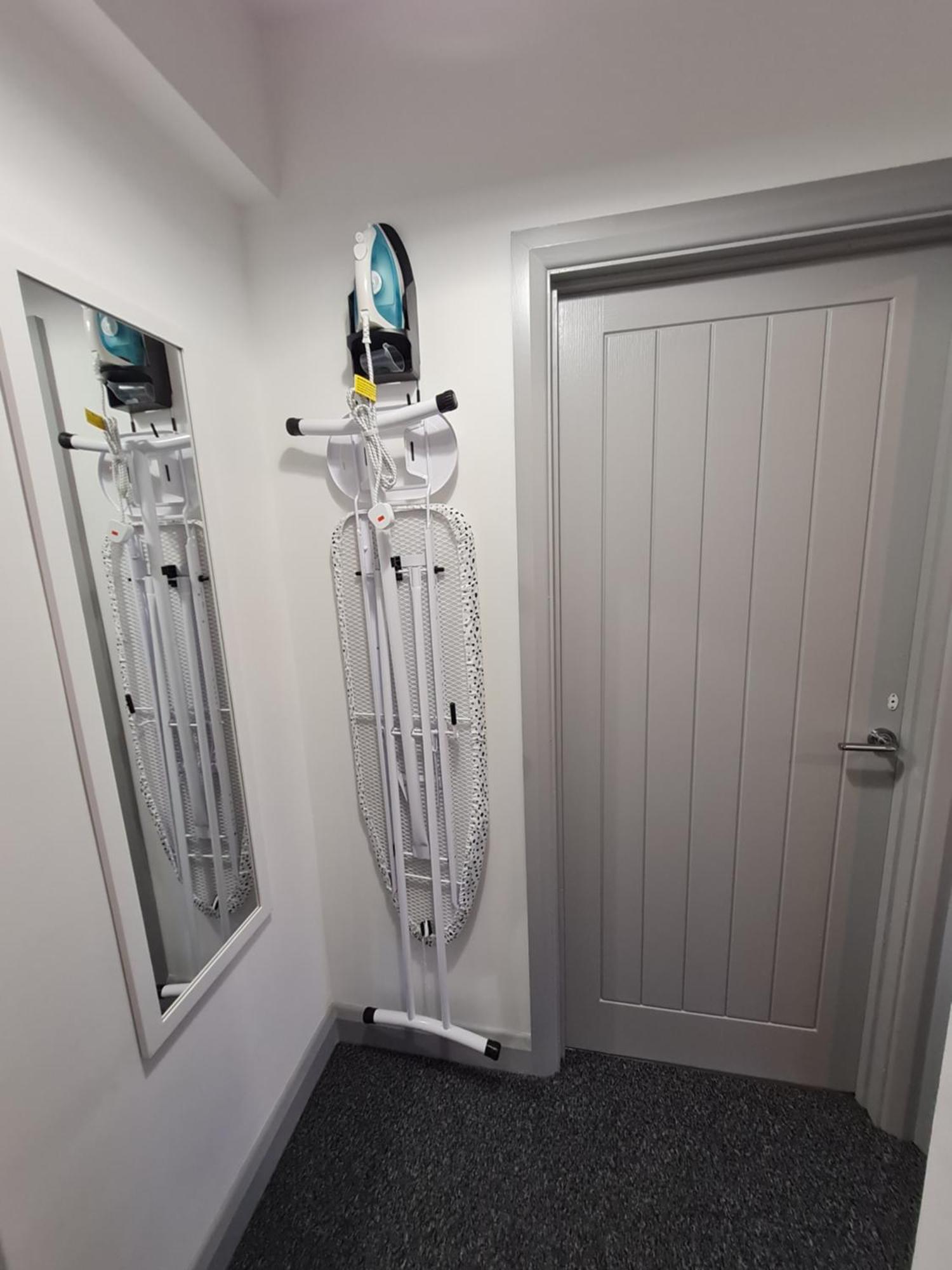 4 Bedroom Luxury House. Bike Park Wales. Secure Bike Store. Brecon Beacons Dowlais Exteriér fotografie